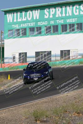 media/Jun-09-2024-VIP Trackdays (Sun) [[7698b8928b]]/Group A (Adavanced)/10am (4B)/